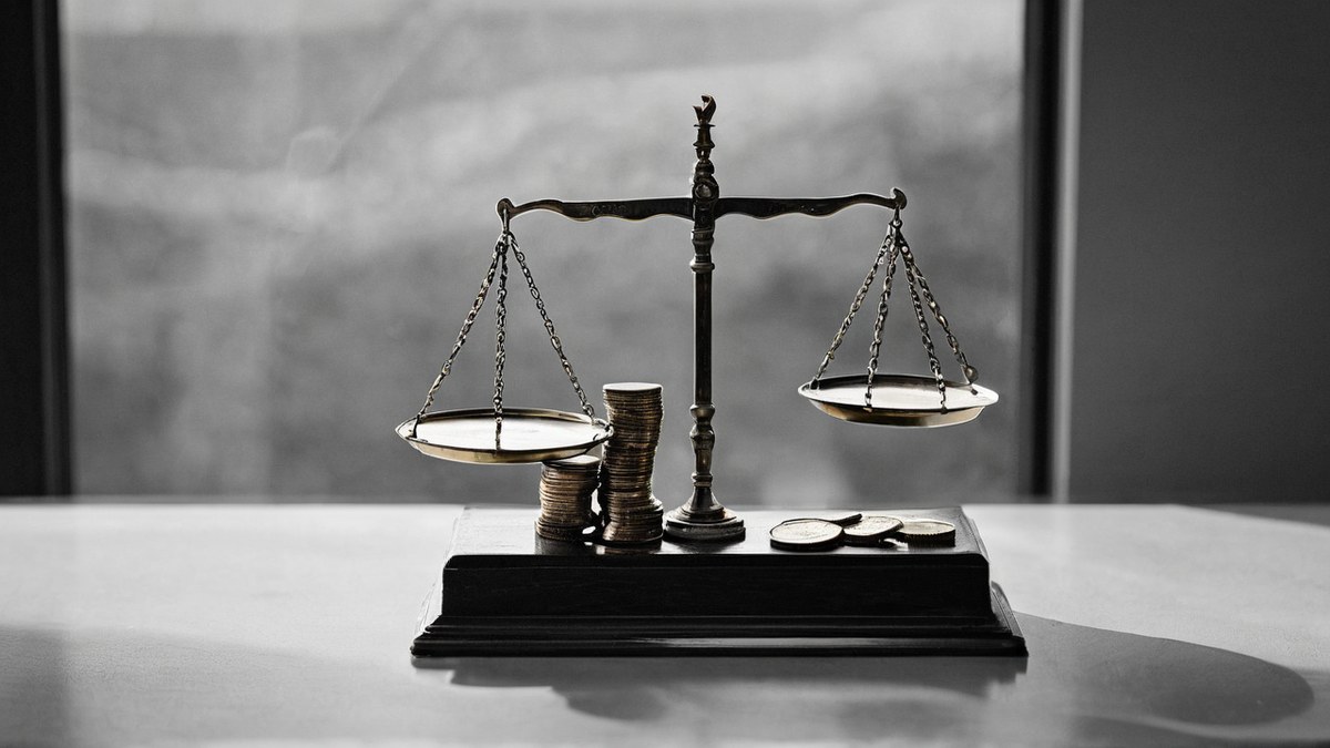 Fetish Model Taxes: What You Need to Know [2026]